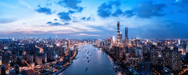 上海南是指哪个火车站