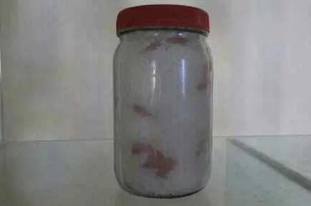 鱼茶的做法,鱼茶怎么做好吃,鱼茶的家常做法