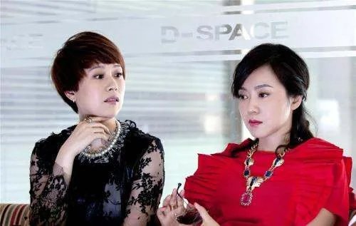 《一仆二主》主要剧情是什么?