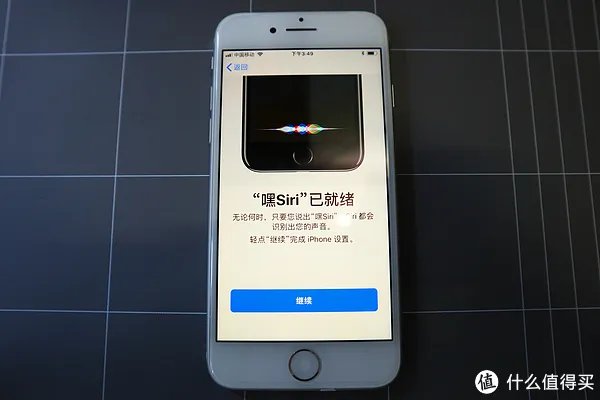 新款iPhone即将出世,为何我却入手了iPhone 8 ?
