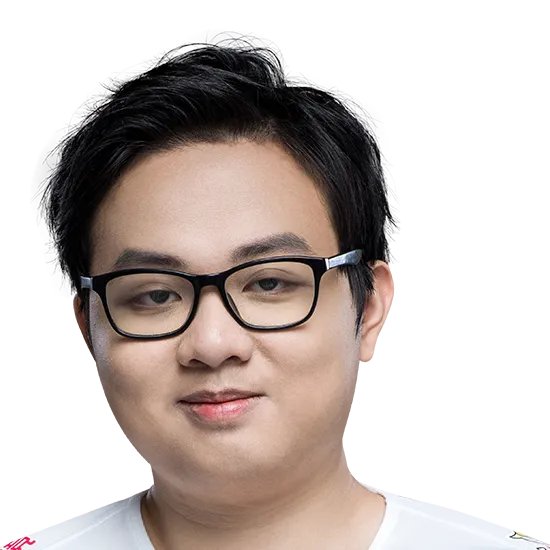 lolsofm是哪里人