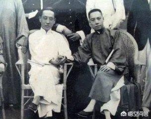 马连良老师和于魁智老师的《空城计》,孰强孰弱?
