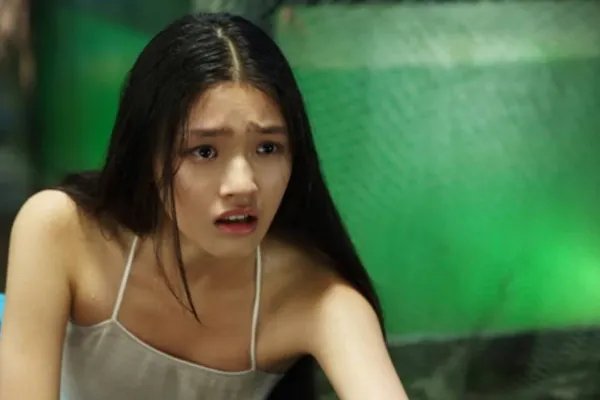 曝周星驰抵押豪宅贷款，为何网友会觉得不可思议？