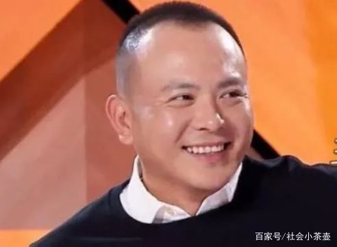 王珂破产那段时间，刘涛始终陪伴其身边，那段时间他俩是怎么度过的呢？