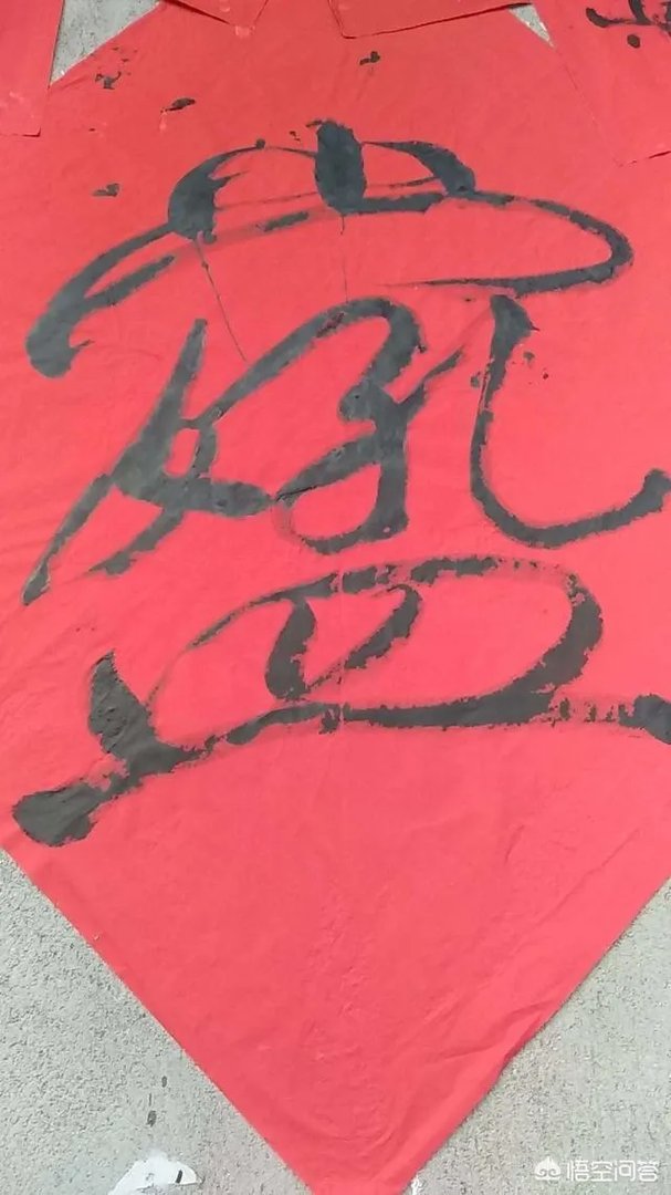 2019年央视春晚你最喜欢哪个节目?