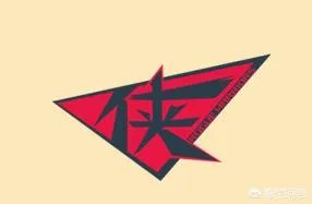 RW是一支什么样的战队?