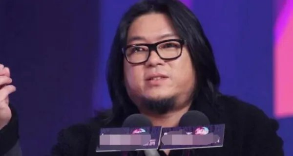 高晓松的《晓说》大家觉得怎么样?