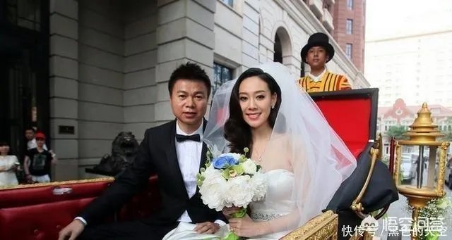 如何评价于根伟这名球员?
