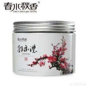 福建泉州的铁观音为什么自清华最好喝?