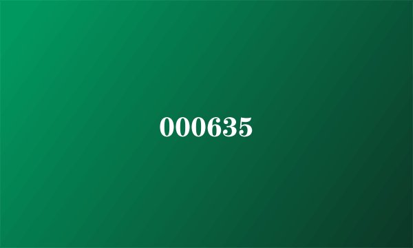 000635