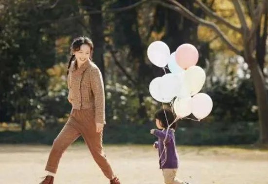 吴倩张雨剑离婚，吴倩的评论区都是祝福和鼓励，张雨剑为什么被骂 ？