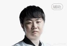 RW是一支什么样的战队?