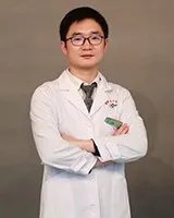 过敏性紫癜的症状有哪些