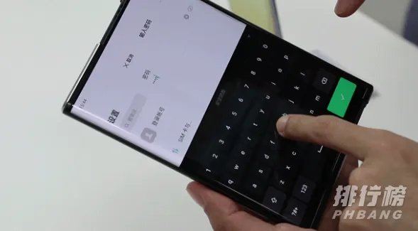 oppox2021的性能怎么样_oppox2021的性能如何