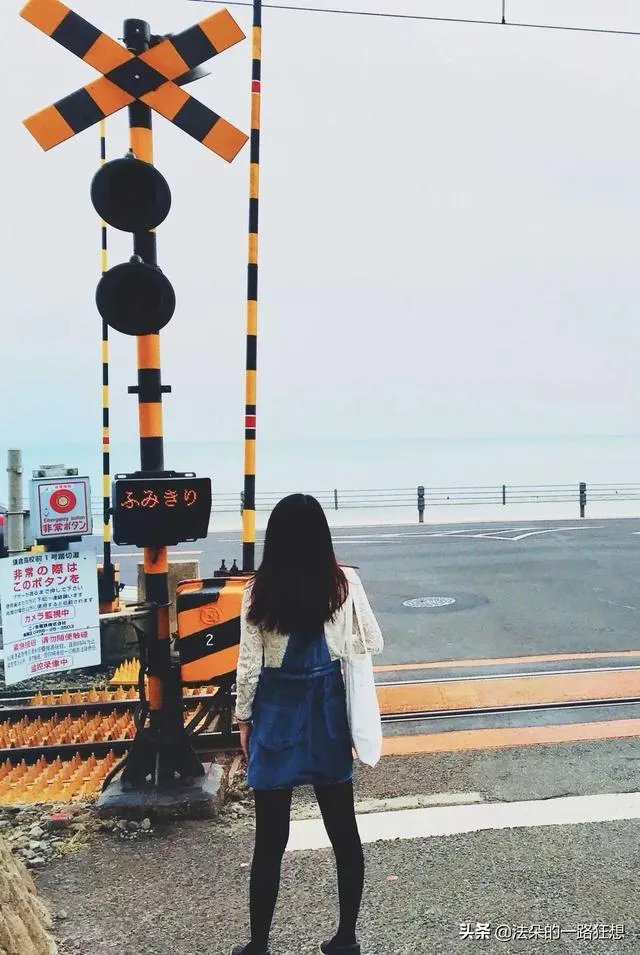 日本的疫情情况下,7月份可以去吗?