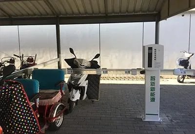 加盟费多少投资?