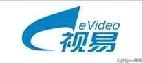 家庭ktv点歌系统哪个牌子比较靠谱啊？