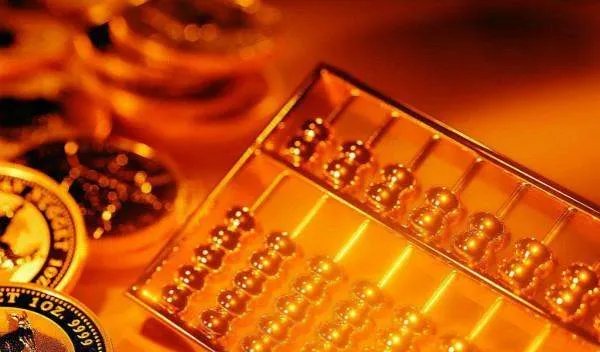 自考金融管理专业都考什么科目？
