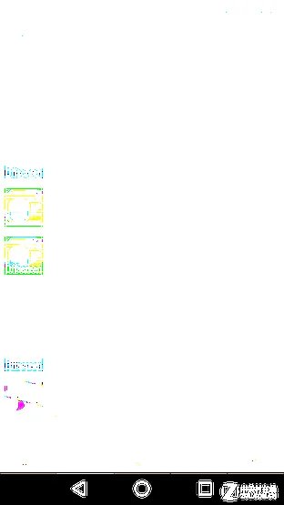 独创智灵键搭配指纹/麒麟935 荣耀7首测