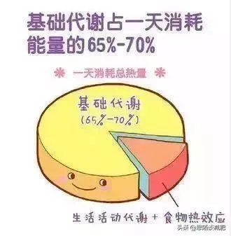 年纪轻轻中度脂肪肝,医生让减肥,你们一个月减了多少?