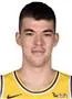 NBA快船队的队员名单?