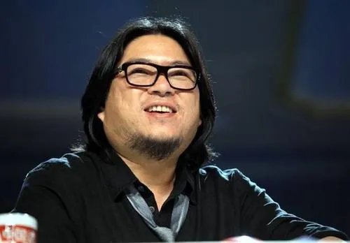 网传高晓松爆李咏真实原因死因并非癌症,高晓松是怎么回应的?