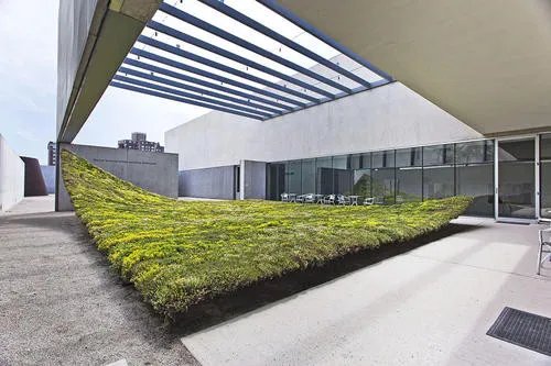 绿色建筑星级怎么划分