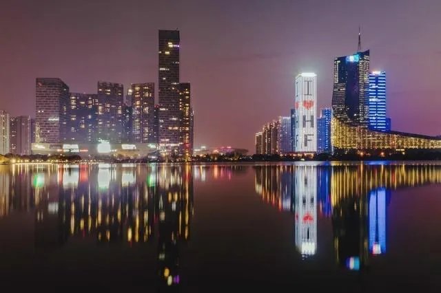 合肥公务员的,真实待遇怎么样,值不值得考?