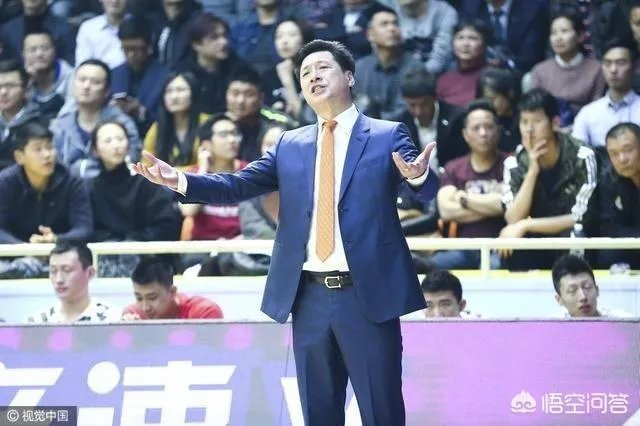 李春江表示,我跟队员说不要有伤人动作。你怎么看?