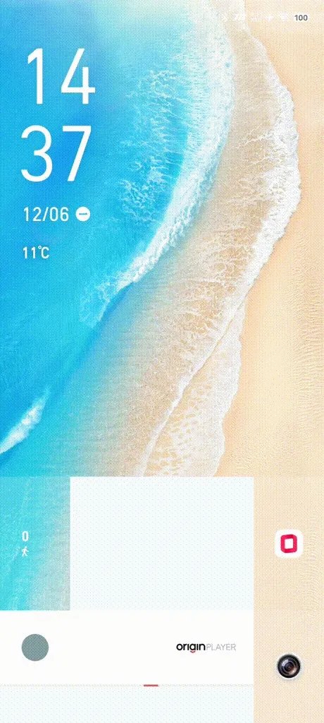 origin os ocean是什么系统（OriginOS Ocean体验实测）