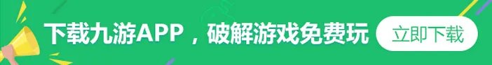 诛仙3青罗加点怎么加，诛仙3青罗技能加点攻略