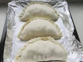库麦其馕