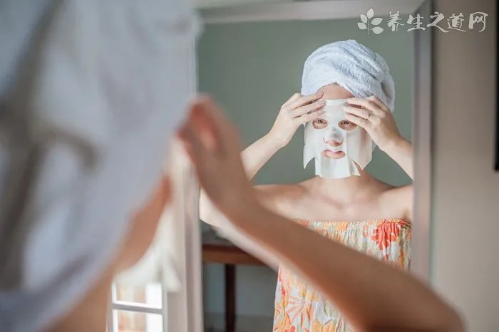 宾馆里可以带进去宠物吗？可以把宠物带进宾馆么？【图】