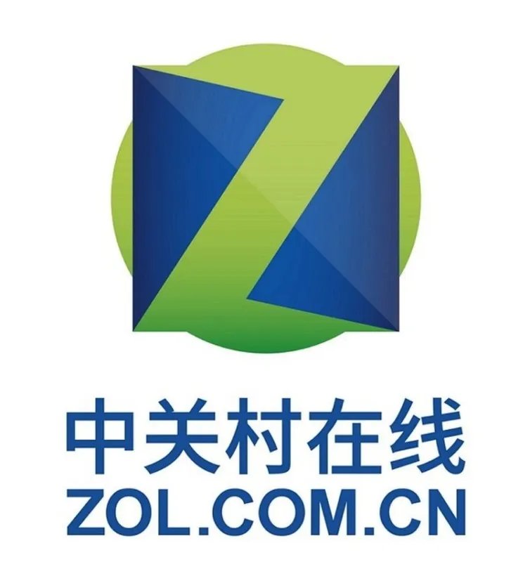 手机qq聊天键盘皮肤怎样设置?