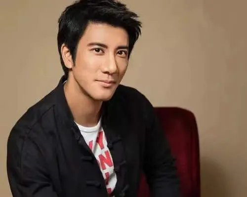 王力宏的家世背景怎么样?
