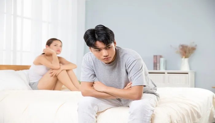 攒够了失望的经典句子 攒够了失望的句子有哪些