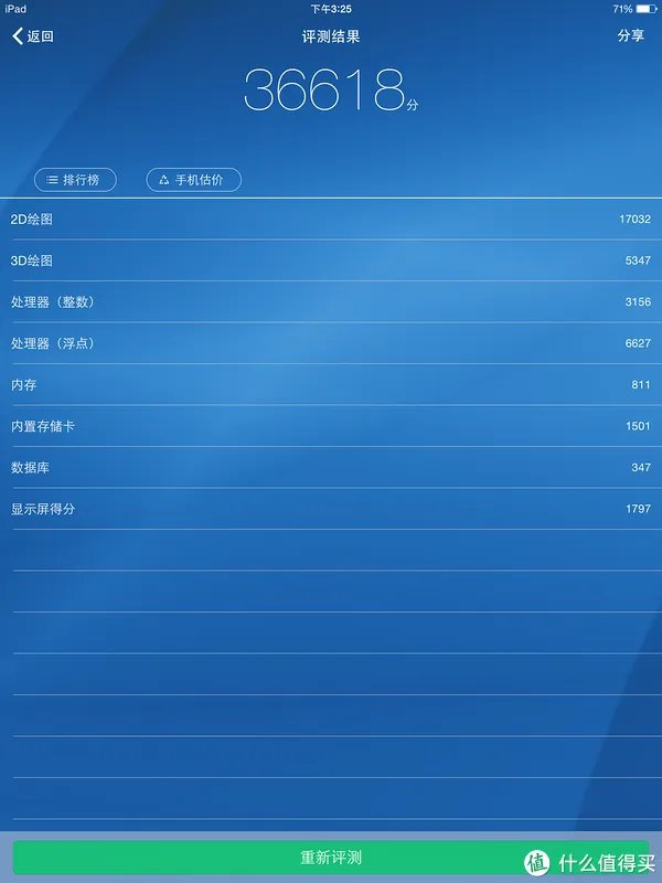 从iPad Air 升级到iPad Air 2是否值得?官网购入iPad Air 2 64G