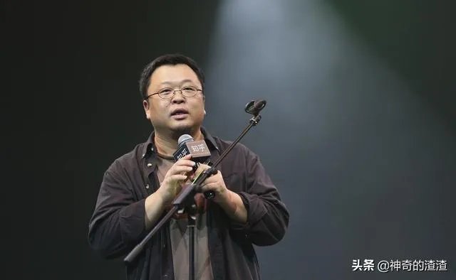 罗永浩找了五十岚千秋调摄像头,锤子手机全球拍照第二,现在拍照第几名?
