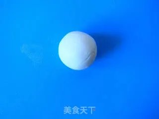【黑龙江】糯米粉汤圆