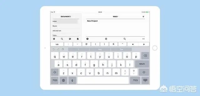 iOS 13会有哪些亮点?