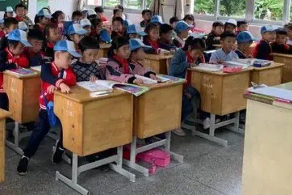 停怎么组词