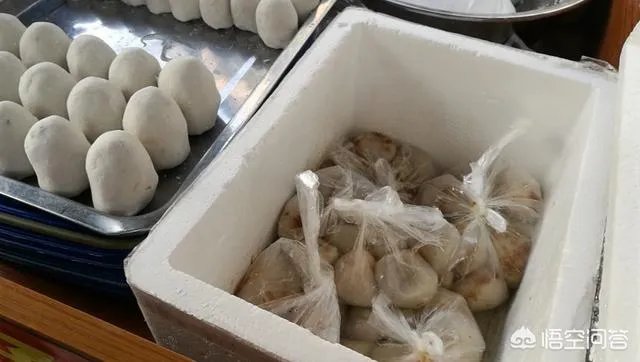 你记忆中的“龙岩味道”是什么?