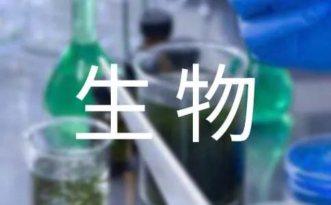 生物钟的秘密阅读答案