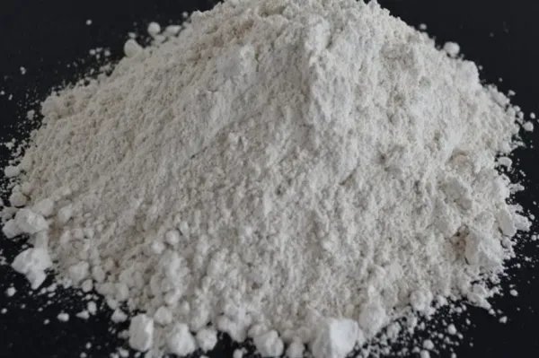 grg石膏粉厂家