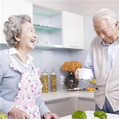 高血糖不能吃什么