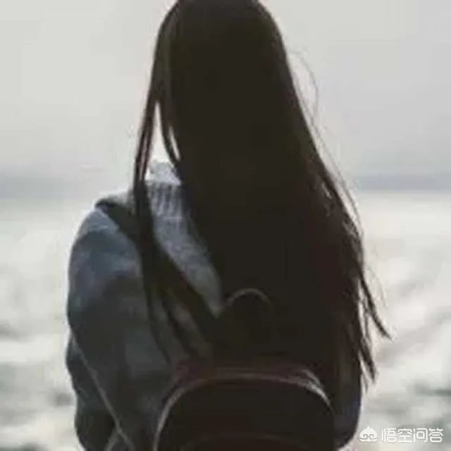 女生为了变好看变漂亮能有多拼?
