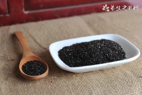 孩子不听话怎么办才好