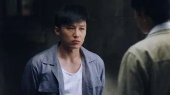 《生死钟声》主线并没有太多的亮点,为什么网友对这部剧的评价这么高?
