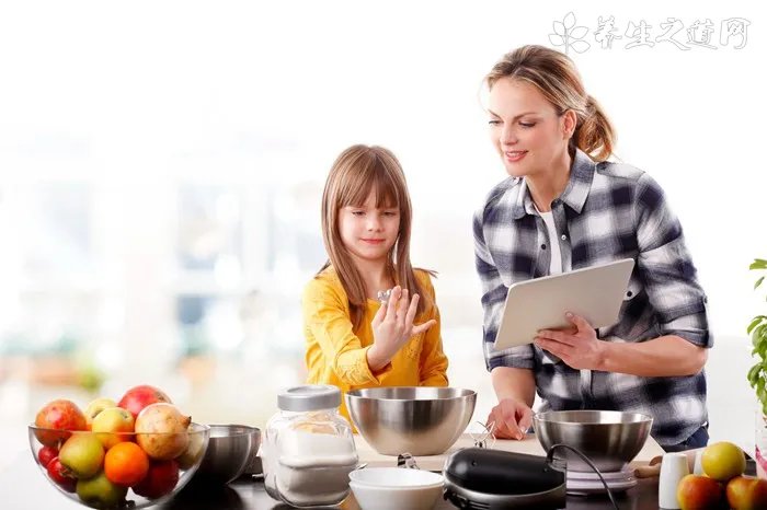 产妇可以吃什么水果