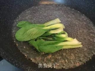 牛肉面